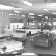 Illustration for article titled Vintage Automotive Americana Caught By 35mm Lens